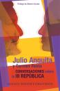 Conversaciones Sobre La Iii Republica Edicion Textos Y Disc - Preview