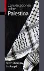Conversaciones Sobre Palestina - Preview