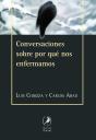 Conversaciones Sobre Por Que Nos Enfermamos - Preview
