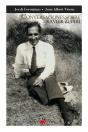 Conversaciones Sobre Xavier Zubiri - Preview