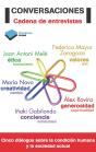 Conversaciones - Preview
