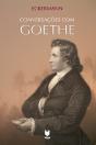 Conversações com Goethe - Preview