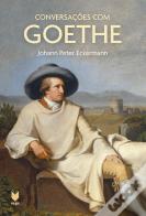 Conversações com Goethe