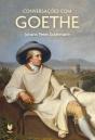 Conversações com Goethe - Preview