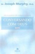 Conversando com Deus