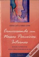 Conversando Com Nossos Parceiros Internos