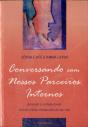 Conversando Com Nossos Parceiros Internos - Preview
