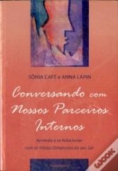 Conversando Com Nossos Parceiros Internos