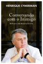 Conversando com o Inimigo - Preview