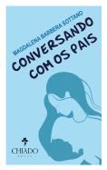 Conversando com os pais