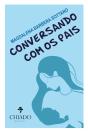 Conversando com os pais - Preview