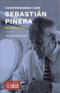 Conversando Con Sebastián Piñera - Preview