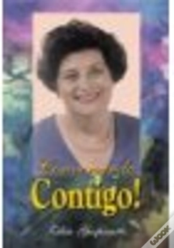 Capa do artigo Conversando Contigo!