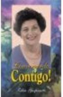 Conversando Contigo!