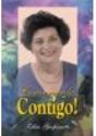 Conversando Contigo! - Preview