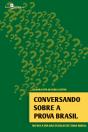 Conversando Sobre A Prova Brasil - Preview