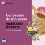 Conversão De Um Avaro - Preview