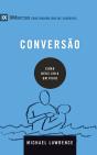 Conversão - Preview