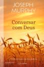 Conversar Com Deus - Preview