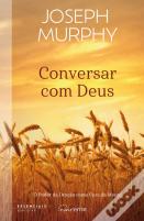 Conversar com Deus