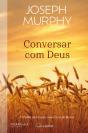 Conversar com Deus - Preview