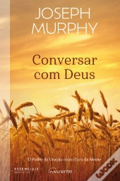 Conversar com Deus