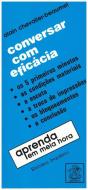 Conversar com Eficácia - Preview