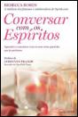 Conversar com os Espíritos - Preview