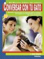 Conversar Con Tu Gato - Preview