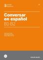 Conversar En Español B1-B2 - Preview
