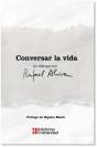 Conversar La Vida - Preview