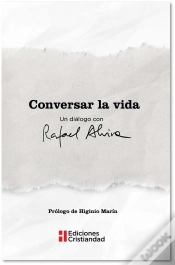 Capa do artigo Conversar La Vida