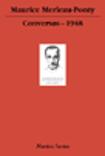 Conversas - 1948