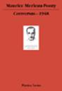 Conversas - 1948 - Preview