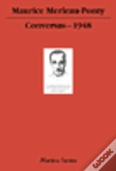 Conversas - 1948