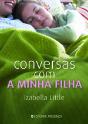 Conversas Com a Minha Filha - Preview