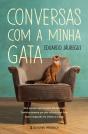 Conversas com a Minha Gata - Preview