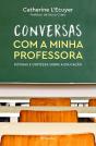 Conversas Com A Minha Professora - Preview