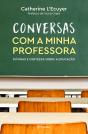 Conversas com a Minha Professora - Preview