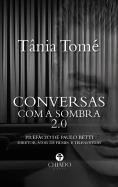 Conversas com a Sombra 2.0