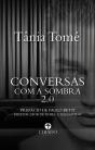 Conversas com a Sombra 2.0 - Preview