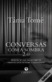 Conversas com a Sombra 2.0