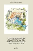 Conversas com Anselmo Borges