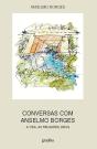 Conversas com Anselmo Borges - Preview