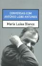 Conversas Com António Lobo Antunes - Preview