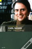 Conversas com Carl Sagan