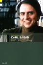 Conversas com Carl Sagan - Preview