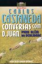 Conversas com D. Juan - Preview
