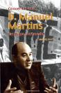 Conversas com... D. Manuel Martins - Preview