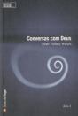 Conversas Com Deus - Livro 1 - Preview
